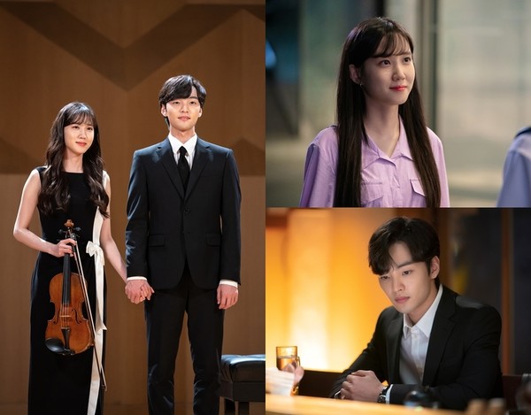 [사진 = SBS ‘브람스를 좋아하세요?’ 제공]