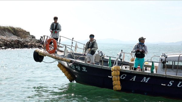 [사진 = JTBC 제공]