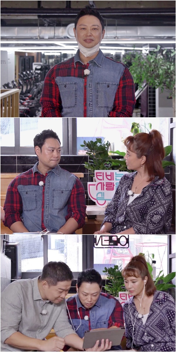 [사진 = KBS 제공]