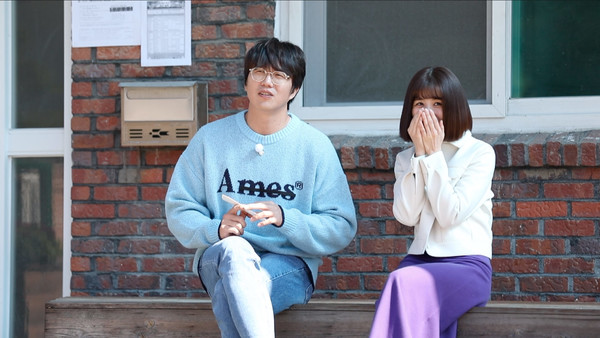 [사진 = JTBC 제공]