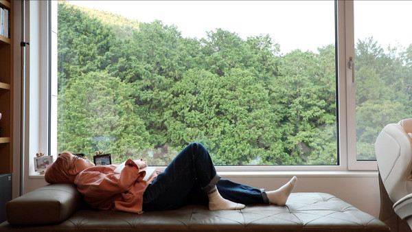 [사진 = JTBC 제공]