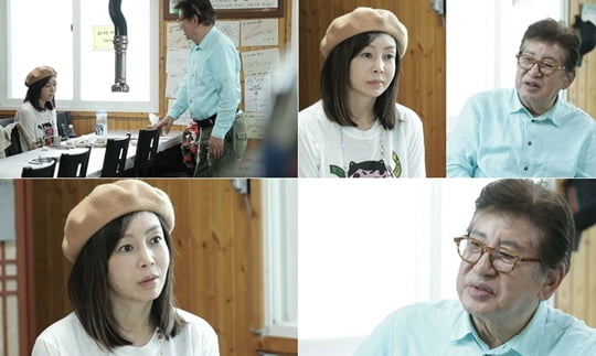 [사진 = MBN 제공]