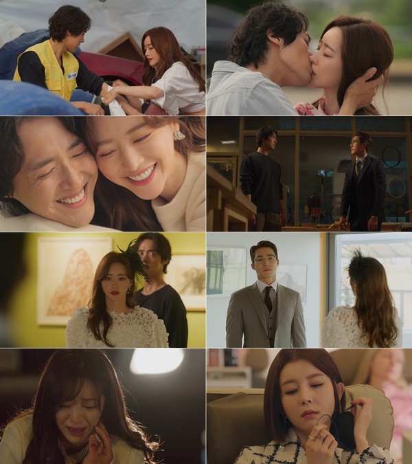 [사진 = SBS / 삼화네트웍스 제공]