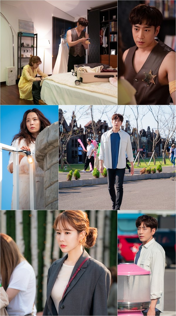 [사진 = 글앤그림 제공]