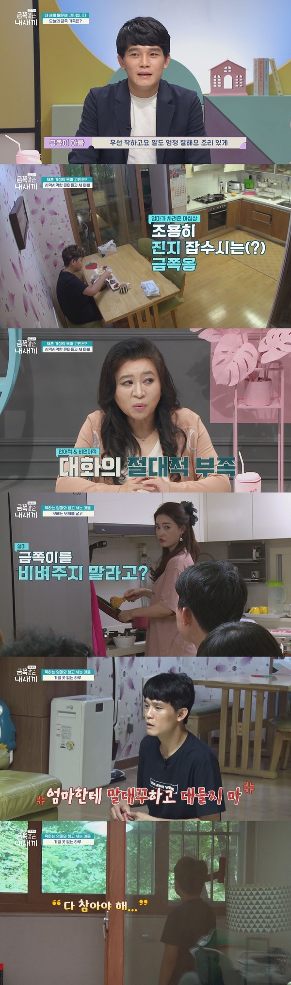 [사진 = 채널A 제공]