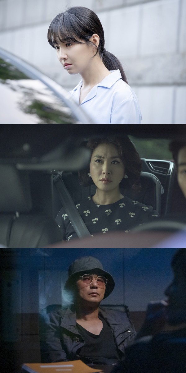 [사진 = 채널A 제공]