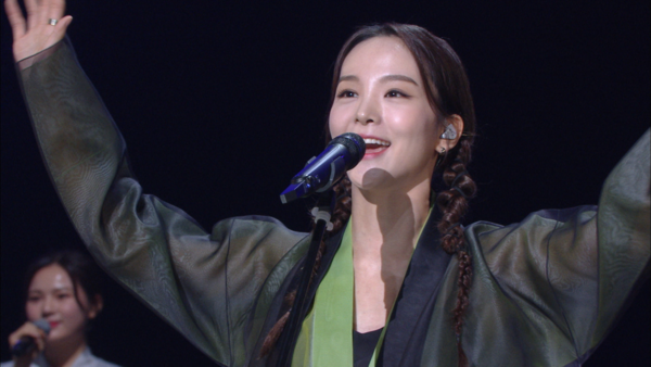 [사진 = 송소희/ KBS 제공]