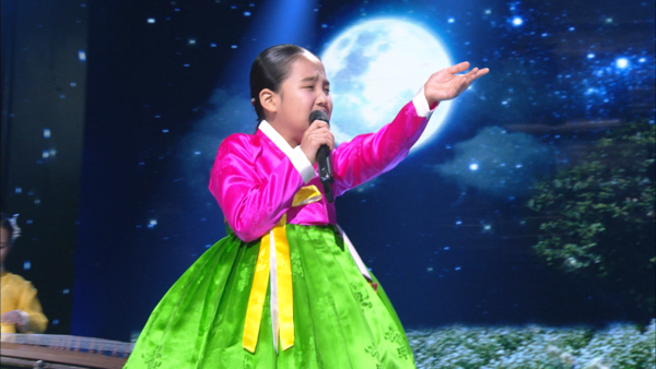 [사진 = KBS 제공]