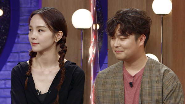 [사진 = KBS 제공]