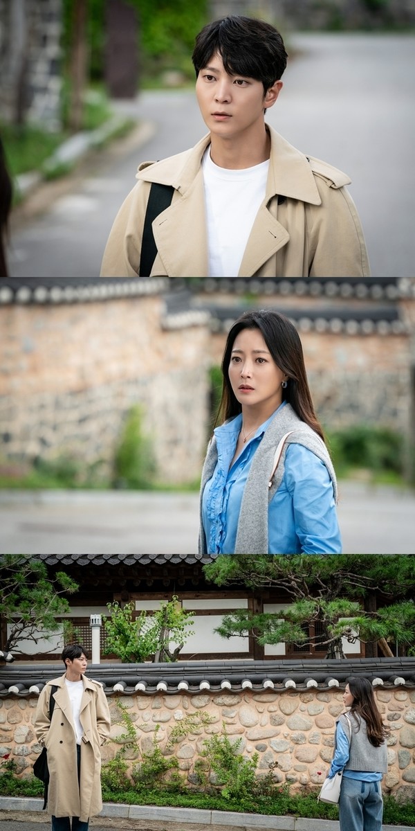 [사진 = SBS 금토드라마 ‘앨리스’ 제공]