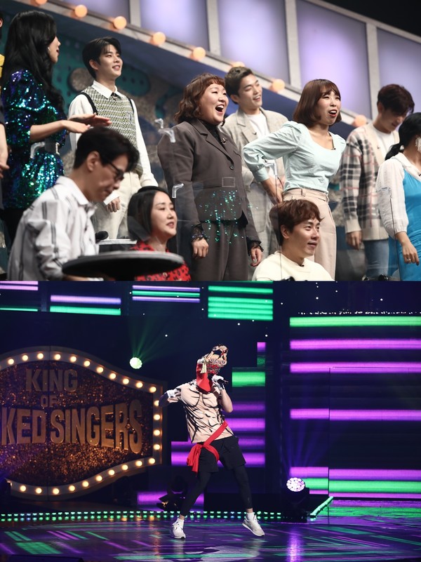 [사진 = SBS 제공]