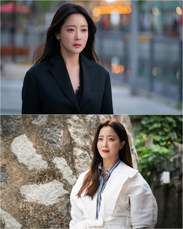 [사진 = SBS '앨리스' 제공]