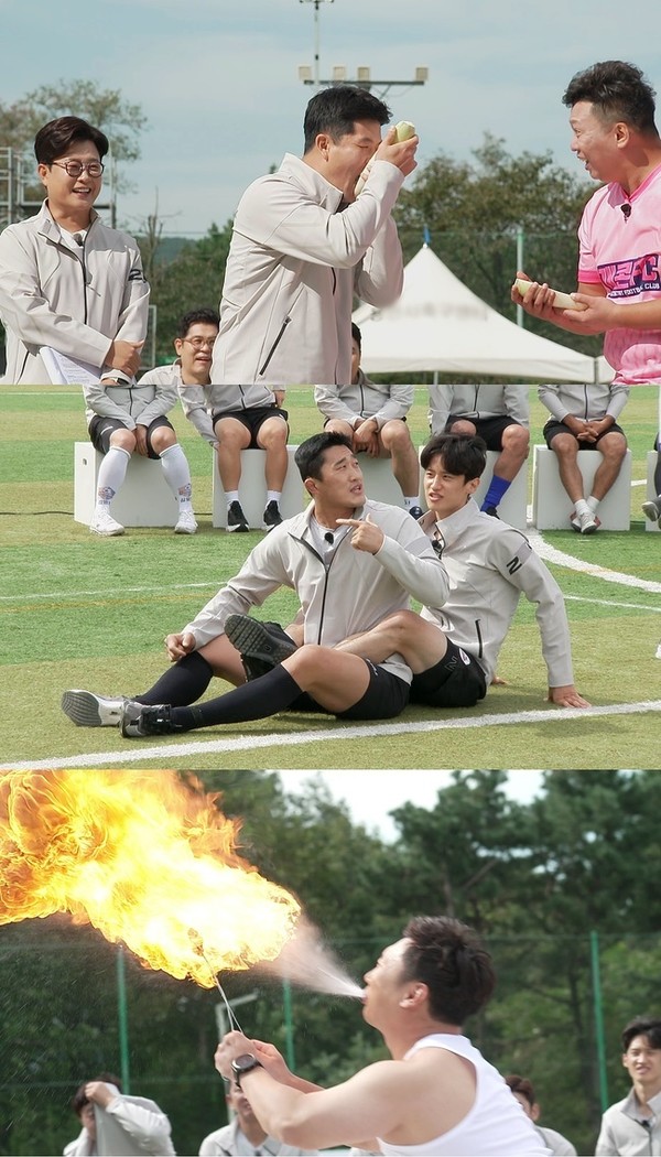 [사진 = JTBC 제공]