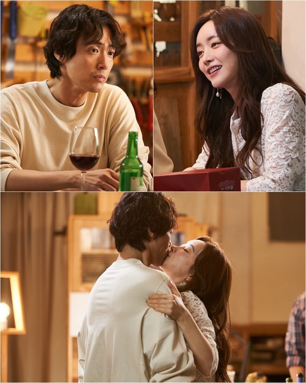 [사진 = SBS / 삼화네트웍스 제공]