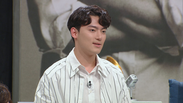 [사진 = 황건하/ JTBC 제공]