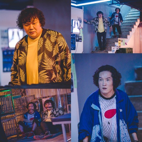 [사진 = 래몽래인 제공]