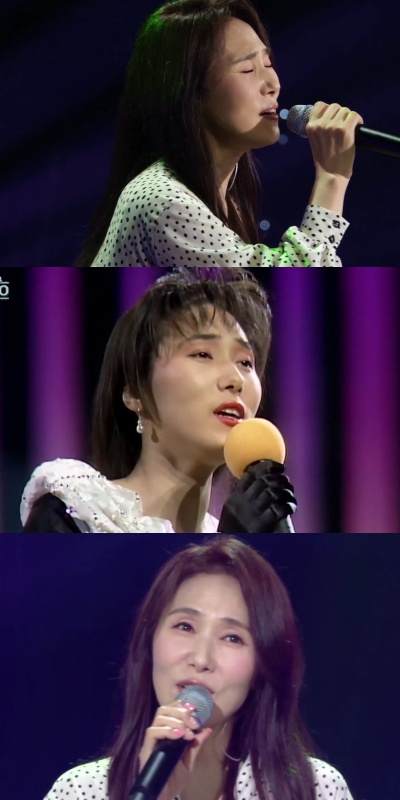 [사진 =  KBS 2TV ‘전교톱10’ 제공]