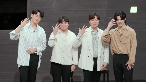 [사진 = 라비던스/ JTBC 제공]