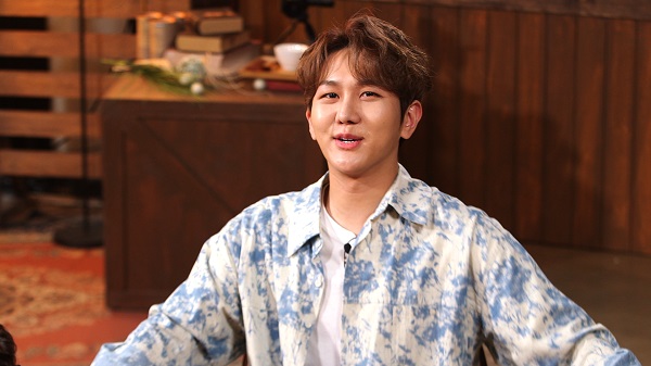 [사진 = 김수찬/ SBS플러스 제공]