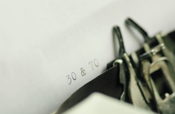 [사진 = JTBC 제공]