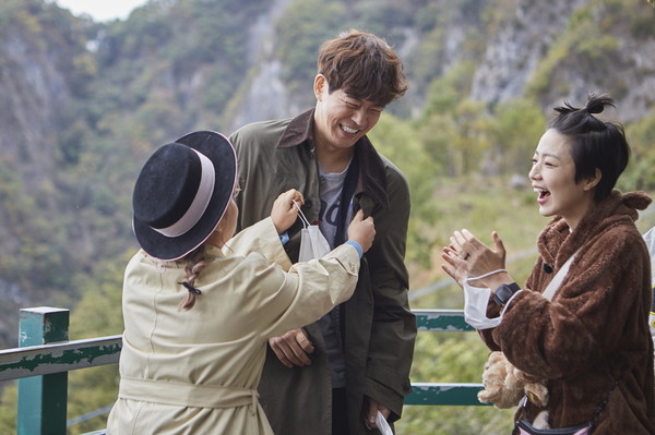 [사진 = JTBC 제공]