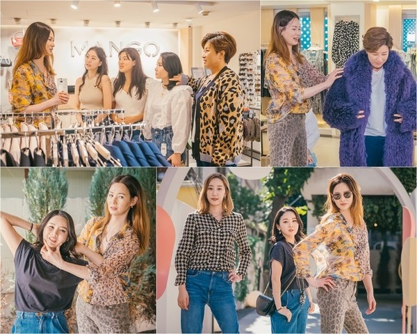 [사진 = 티캐스트 제공]