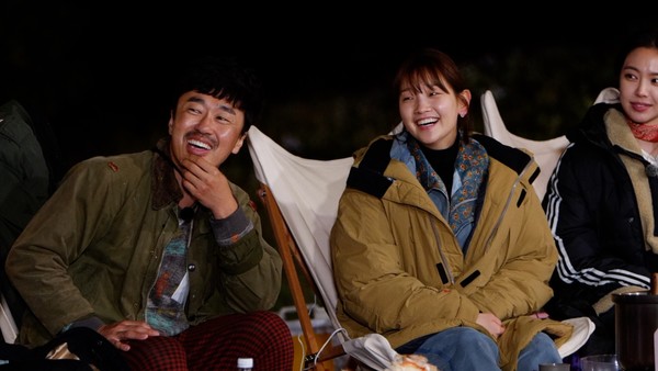 [사진 = JTBC 제공]