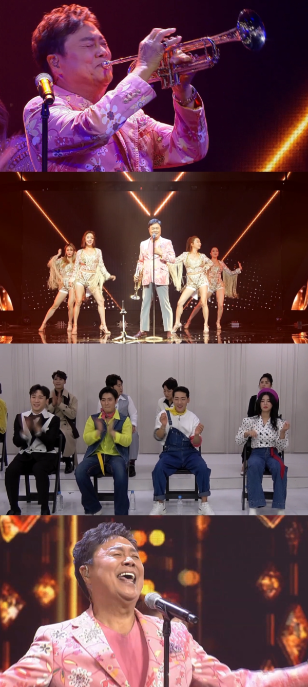 [사진 = SBS 제공]