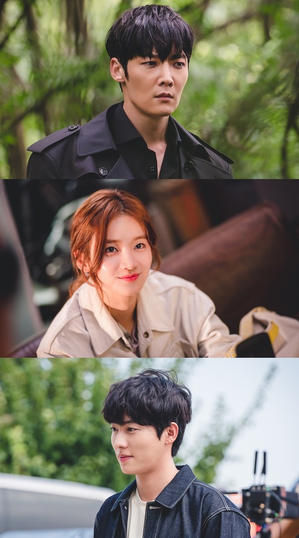 [사진 = 래몽래인 제공]