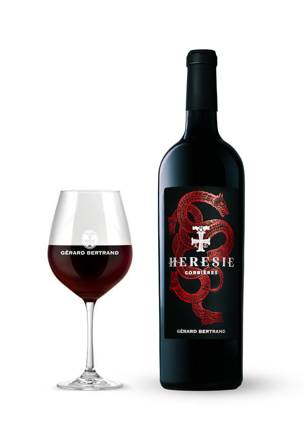 이미지제공=하이트진로