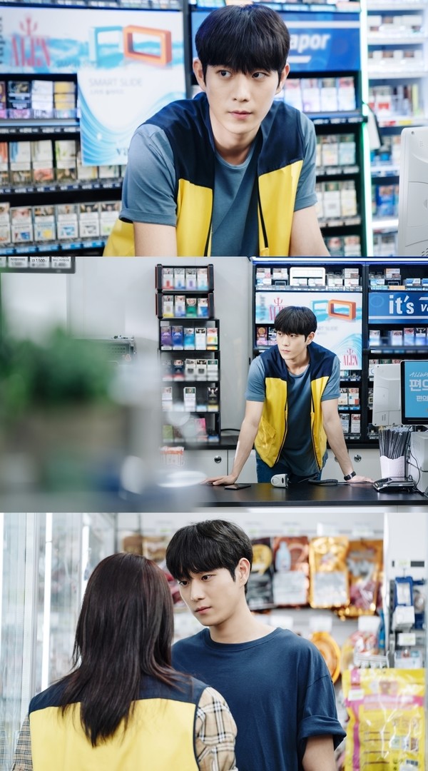 [사진 = ‘바람피면 죽는다’ 제공]