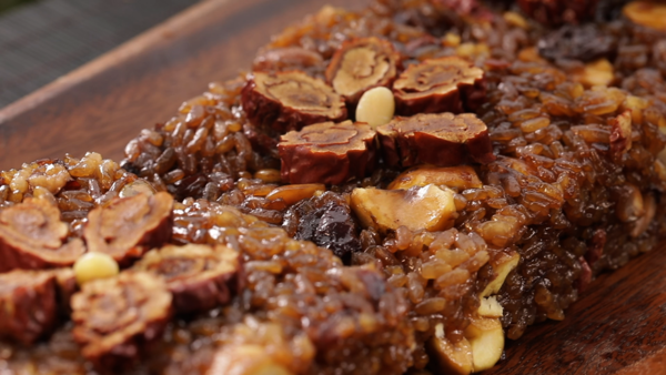 [사진 = KBS 제공]