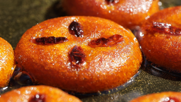 [사진 = KBS 제공]