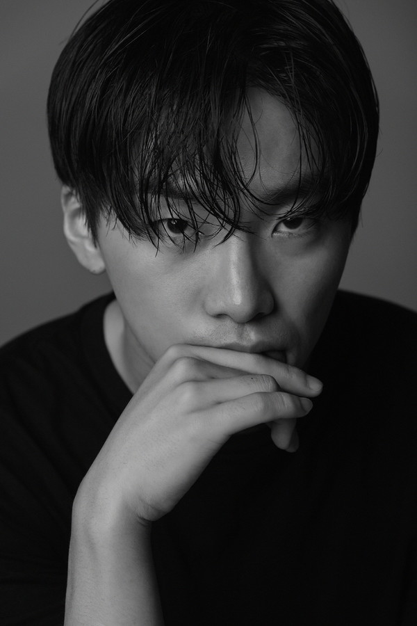 [사진 = 박성준/ 스튜디오앤뉴 제공]