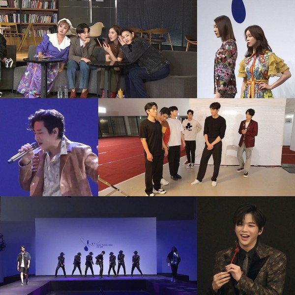 [사진 = MBC '나 혼자 산다' 제공]