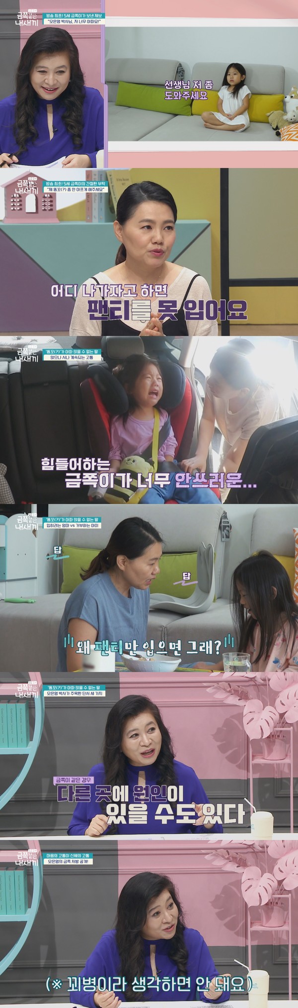 [사진 = 채널A 제공]