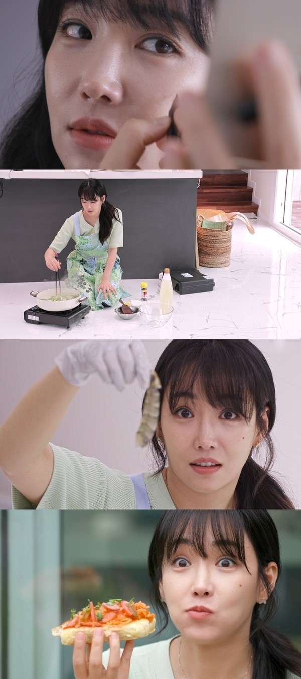 [사진 = KBS 제공]