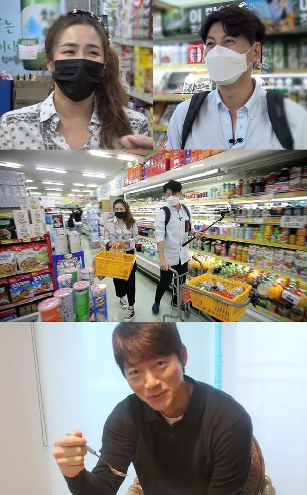 [사진 = KBS 제공]