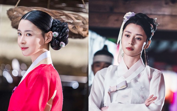 [사진 = 아이윌 미디어 제공]