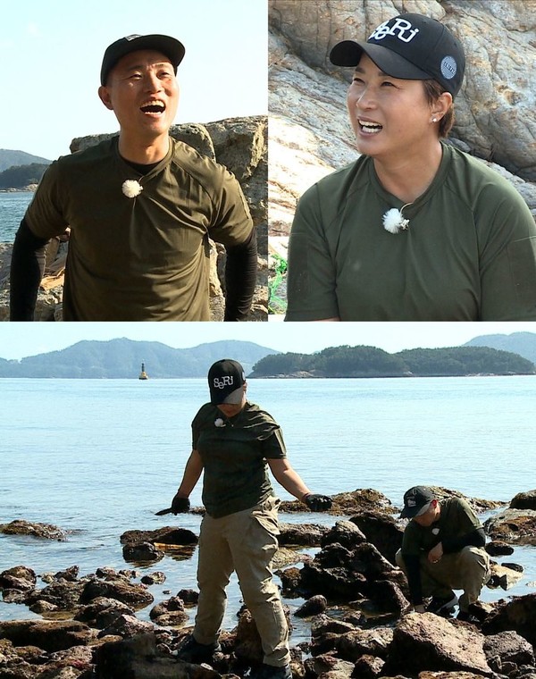 [사진 = SBS 제공]