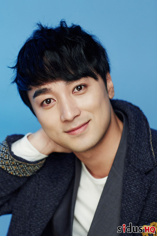 [사진 = 황제성/ sidusHQ 제공]