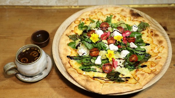 [사진 = KBS 제공]