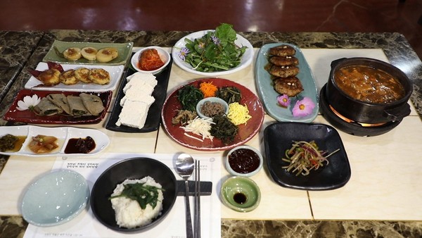 [사진 = KBS 제공]