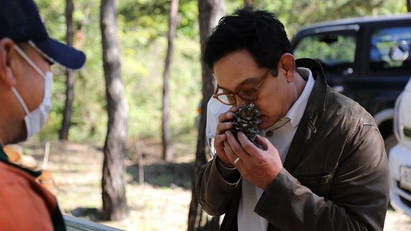 [사진 = KBS 제공]