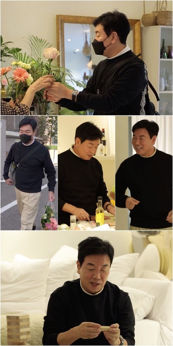 [사진 = KBS 제공]