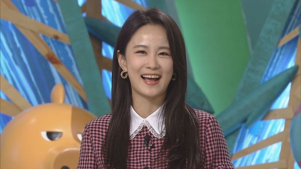 [사진 = SBS 제공]