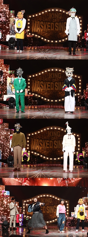 [사진 = MBC 제공]