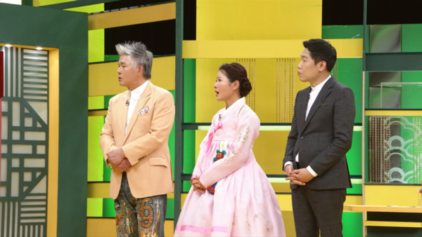 [사진 = KBS 제공]