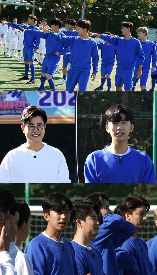 [사진 = JTBC 제공]