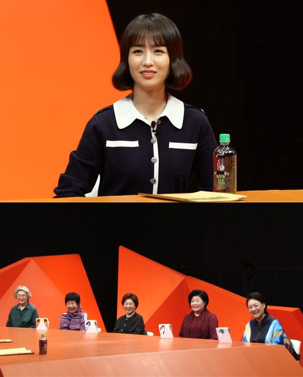 [사진 = SBS 제공]